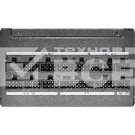 Блок питания Super Flower Leadex VII XG 1000W ATX 3.1 черный (SF-1000F14XG), фото4