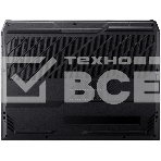 Ноутбук Acer Predator Helios 18 AI PH18-73-939Q черный 18