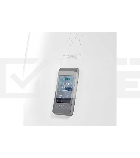 Водонагреватель Electrolux EWH 100 SmartInverter PRO