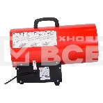 Тепловая газовая пушка ТГП-23000 Ресанта, фото4