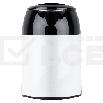 Чайник электрический BBK EK1709P черный/белый, фото2