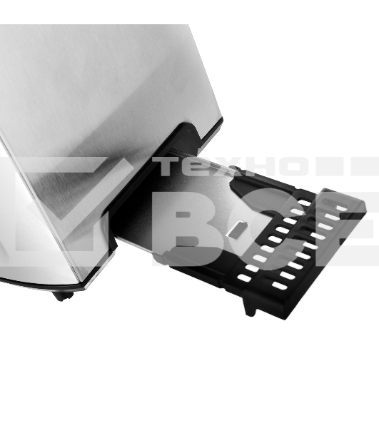 Тостер BRAYER BR2110