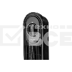 Вентилятор напольный CENTEK CT-5081, фото5