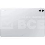 Планшет Samsung Galaxy Tab S11 Ultra BSM-X936B 14.6', 12Gb, 512Gb, Wi-Fi, Android 16, серебристый, фото5