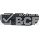 Мобильный телефон NOKIA 110 TA-1567 DS EAC1 угольный, фото9