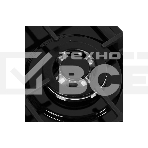 Газовая варочная панель Maunfeld EGHE.43.33CB/G, фото26