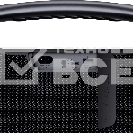 Портативная акустическая система SVEN PS-990, черный, 2.0, 2x90 Вт (RMS), IPx7, TWS, Bluetooth, USB, аккумулятор, фото5