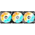 Комплект вентиляторов Gigabyte GP-GbT EZRVSFAN1203, фото5