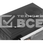 Мини-печь ARDO MO3831HPA2, фото7