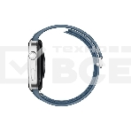 Умные часы Huawei D2 LCA-B29 55020FJV BLUE, фото2