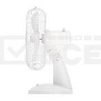 Вентилятор Maxvi FD1240 белый, фото3