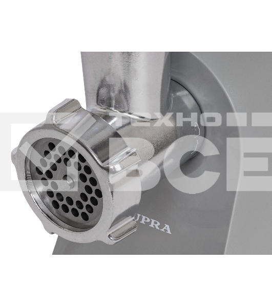 Мясорубка SUPRA MGS-2099