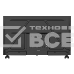 Телевизор Blackton 43