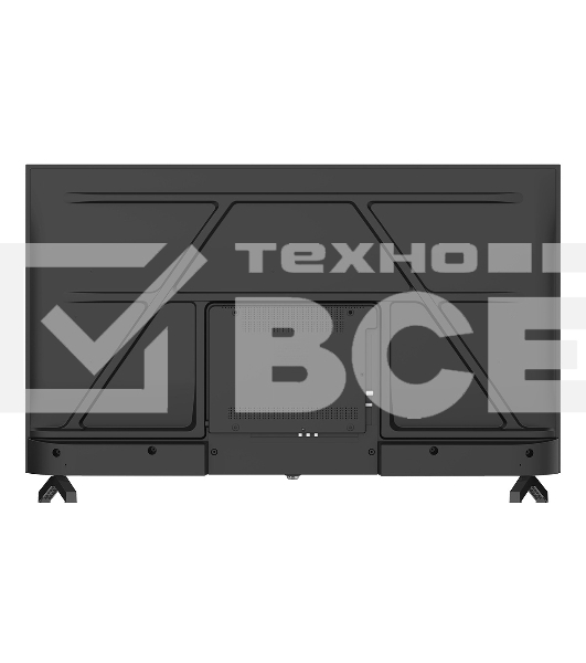 Телевизор Blackton 43