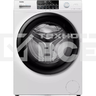 Стиральная машина Haier HW60-BP12959AE