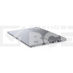 Ноутбук 14' IPS WUXGA LENOVO ThinkBook 14 G7 ARP grey (AMD Ryzen 5 7535HS/32Gb/512Gb SSD/VGA int/noOS) ((21MV00DJSA)), фото10