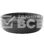 Климатический модуль Яндекса для Станции Мини 3 Про с Алисой, YNDX-00652, фото 1