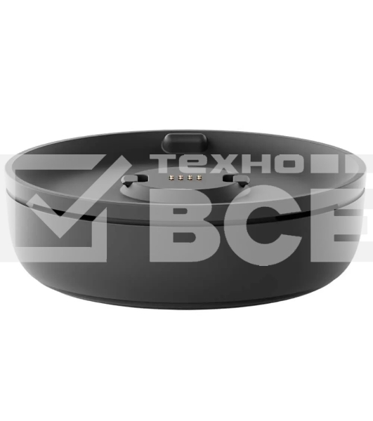 Климатический модуль Яндекса для Станции Мини 3 Про с Алисой, YNDX-00652