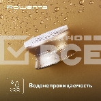 Щеточка д/кожи Rowenta LV8530F0, фото4