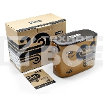 Автомобильный компрессор Berkut SPEC-2M 40л/мин шланг 0.6м, фото9