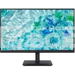 Монитор 23.8' Acer V247YGbi, IPS, 1920x1080, 120 Гц, 4 мс, 16:9, 250 кд/м², 1xHDMI, черный, фото 1