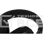 Гарнитура беспроводная Redragon Wireless 2.4GHZ BT BLACK IRE PRO, фото12