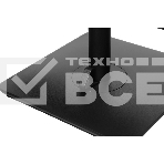 Монитор 21.5' Acer Vero V227QE3biv IPS 1920x1080, 100 Гц, 4 мс, 16:9, 250 кд/м², 1xHDMI, 1xVGA, черный, фото9