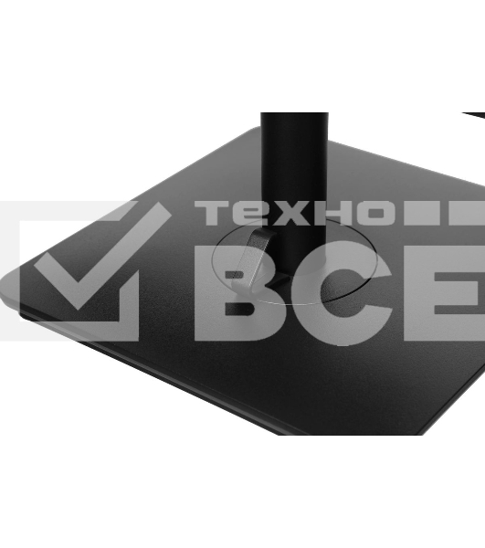 Монитор 21.5' Acer Vero V227QE3biv IPS 1920x1080, 100 Гц, 4 мс, 16:9, 250 кд/м², 1xHDMI, 1xVGA, черный