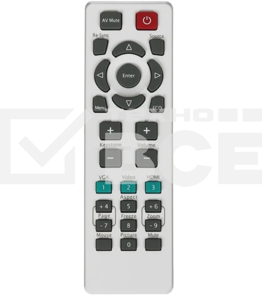 Проектор INFOCUS IN0022SL DLP, 4000 lm, SVGA, 30 000:1, 1.942.16:1, 2xHDMI 1.4, VGA in/out, S-Video, 3.5мм in/out, USB-A, RS-232, лампа 15 000ч.(ECO mode), 10W, 27дБ, 2,6 кг, БЕЛЫЙ