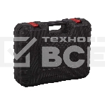 Аккумуляторный секатор CP-20Li EA+ Eurolux (в комплекте с 1 АКБ и ЗУ), фото10