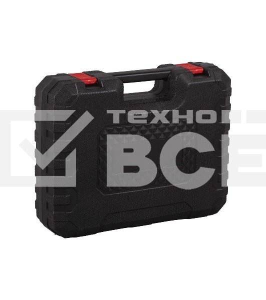 Аккумуляторный секатор CP-20Li EA+ Eurolux (в комплекте с 1 АКБ и ЗУ)