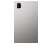 Планшет HONOR Pad X7 8.7', 4Gb, 128Gb, LTE, Android 15 серый, фото7