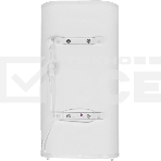 Водонагреватель Haier ES80V-F4 INOX 2кВт 80л электрический настенный/белый, фото6