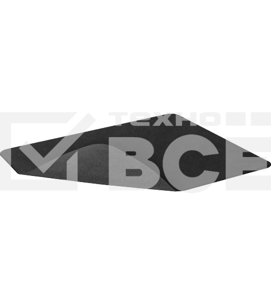 Мышь проводная Defender Sky Dragon GM-090L черный, 3200 dpi, USB, кнопки - 6