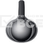 Наушники TWS Huawei FreeClip 2 черный, открытые (клипсы), Bluetooth, быстрая зарядка, до 8 ч, фото6