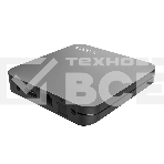 Смарт-ТВ приставка Harper ABX-105, фото3