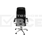 Кресло офисное ErgoLife Comfort, черный 1F6.16.1.543 z1F6.16.1.543, фото5