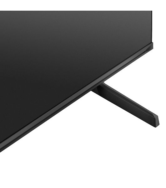 Телевизор Hisense 65' QLED 4K UHD 65E7S PRO