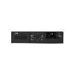 Стиральная машина Beko WRE 65120 ZAW класс: A загр. фронтальная макс.:6кг белый, фото3