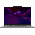 Ноутбук Lenovo IdeaPad Slim 5 14IRH10/14'/OLED/Intel Core i5 13420H/16GB/512GB SSD/Intel UHD Graphics/Windows 11 Pro/серый/1.39kg, фото 1