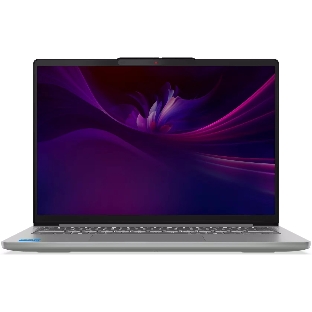 Ноутбук Lenovo IdeaPad Slim 5 14IRH10/14'/OLED/Intel Core i5 13420H/16GB/512GB SSD/Intel UHD Graphics/Windows 11 Pro/серый/1.39kg