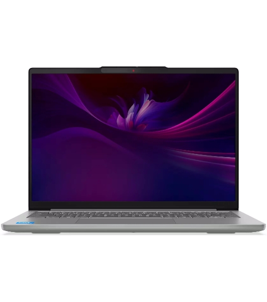 Ноутбук Lenovo IdeaPad Slim 5 14IRH10/14'/OLED/Intel Core i5 13420H/16GB/512GB SSD/Intel UHD Graphics/Windows 11 Pro/серый/1.39kg