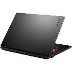 Ноутбук ASUS TUF Gaming A18 FA808UP-S8051/18'/IPS/AMD Ryzen 7 260/32Gb/1Tb SSD/NVIDIA GeForce RTX 5070 8Gb/noOS/серый/2.6kg, фото10