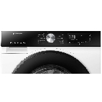 Стиральная машина Hisense WF3S7021BWU белый, загрузка фронтальная 7 кг, 1200 об/мин, класс A+++, фото6