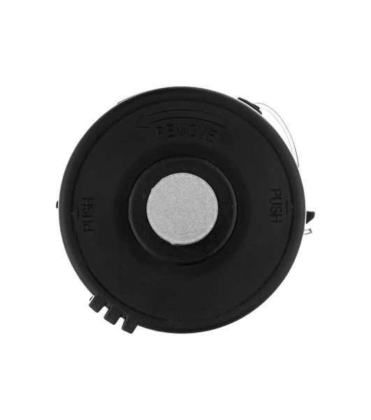 Катушка для аккумуляторного триммера MTX GT-260