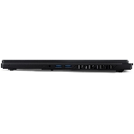 Ноутбук MSI Crosshair 16 Max HX E2WGXK-036XRU/16'/OLED/Intel Core Ultra 7 255HX/16Gb/1Tb SSD/NVIDIA GeForce RTX 5070 12Gb/DOS/черный/2.5kg, фото8