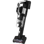 Пылесос вертикальный Jimmy PW11 Pro Max Next Gen серый, питание от аккумулятора, 110 Вт, уборка влажная/сухая, пылесборник 0.3 л, фото2