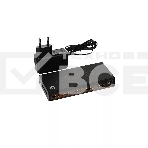Разветвитель HDMI 1X4 DD424 VCOM, фото4