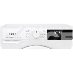 Стиральная машина Gorenje W2NHPI62SCSIRV 20010441 белый, загрузка фронтальная с баком 6 кг, 1200 об/мин., класс: А, фото15