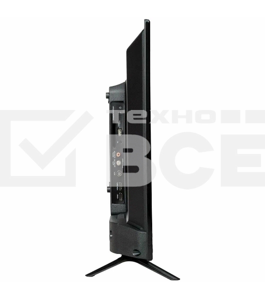 Телевизор Horizont 32